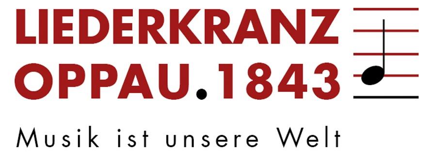 Unbenannter Beitrag 130